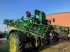 Anhängespritze van het type John Deere M 740 i, Gebrauchtmaschine in Landshut (Foto 3)
