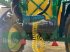 Anhängespritze van het type John Deere M 740 i, Gebrauchtmaschine in Landshut (Foto 5)
