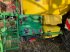 Anhängespritze van het type John Deere M 740 i, Gebrauchtmaschine in Landshut (Foto 9)