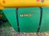 Anhängespritze van het type John Deere M 740 i, Gebrauchtmaschine in Landshut (Foto 12)