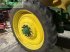 Anhängespritze van het type John Deere m732i veldspuit, Gebrauchtmaschine in gg VEGHEL (Foto 3)