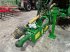 Anhängespritze za tip John Deere m732i veldspuit, Gebrauchtmaschine u gg VEGHEL (Slika 13)