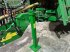 Anhängespritze za tip John Deere m732i veldspuit, Gebrauchtmaschine u gg VEGHEL (Slika 2)