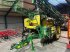 Anhängespritze za tip John Deere m732i veldspuit, Gebrauchtmaschine u gg VEGHEL (Slika 5)