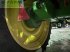 Anhängespritze za tip John Deere m732i veldspuit, Gebrauchtmaschine u gg VEGHEL (Slika 9)