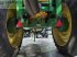 Anhängespritze za tip John Deere m732i veldspuit, Gebrauchtmaschine u gg VEGHEL (Slika 10)