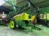 Anhängespritze za tip John Deere m732i veldspuit, Gebrauchtmaschine u gg VEGHEL (Slika 12)