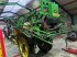 Anhängespritze za tip John Deere m732i veldspuit, Gebrauchtmaschine u gg VEGHEL (Slika 14)