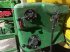 Anhängespritze za tip John Deere m732i veldspuit, Gebrauchtmaschine u gg VEGHEL (Slika 15)