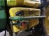Anhängespritze za tip John Deere m732i veldspuit, Gebrauchtmaschine u gg VEGHEL (Slika 18)