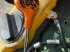 Anhängespritze za tip John Deere m732i veldspuit, Gebrauchtmaschine u gg VEGHEL (Slika 21)