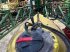 Anhängespritze za tip John Deere m732i veldspuit, Gebrauchtmaschine u gg VEGHEL (Slika 24)