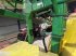Anhängespritze van het type John Deere m732i veldspuit, Gebrauchtmaschine in gg VEGHEL (Foto 1)