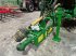 Anhängespritze van het type John Deere m732i veldspuit, Gebrauchtmaschine in gg VEGHEL (Foto 13)