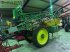 Anhängespritze van het type John Deere m732i veldspuit, Gebrauchtmaschine in gg VEGHEL (Foto 20)