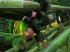 Anhängespritze van het type John Deere m732i veldspuit, Gebrauchtmaschine in gg VEGHEL (Foto 22)
