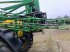 Anhängespritze typu John Deere M740 - 24m, Gebrauchtmaschine v Liebenwalde (Obrázek 2)