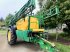 Anhängespritze typu John Deere M740 - 24m, Gebrauchtmaschine v Liebenwalde (Obrázek 1)