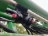 Anhängespritze typu John Deere M740 - 24m, Gebrauchtmaschine v Liebenwalde (Obrázek 12)