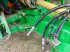 Anhängespritze typu John Deere M740 - 24m, Gebrauchtmaschine v Liebenwalde (Obrázek 5)