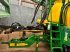 Anhängespritze typu John Deere M740 TRAILERSPRØJTE, Gebrauchtmaschine w Videbæk (Zdjęcie 11)