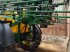 Anhängespritze typu John Deere M740 TRAILERSPRØJTE, Gebrauchtmaschine w Videbæk (Zdjęcie 9)