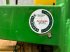 Anhängespritze typu John Deere M740 TRAILERSPRØJTE, Gebrauchtmaschine w Videbæk (Zdjęcie 12)