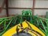 Anhängespritze typu John Deere M740 TRAILERSPRØJTE, Gebrauchtmaschine w Videbæk (Zdjęcie 8)