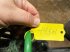 Anhängespritze typu John Deere M740 TRAILERSPRØJTE, Gebrauchtmaschine w Videbæk (Zdjęcie 2)