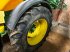 Anhängespritze typu John Deere M740 TRAILERSPRØJTE, Gebrauchtmaschine w Videbæk (Zdjęcie 7)