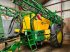 Anhängespritze typu John Deere M740 TRAILERSPRØJTE, Gebrauchtmaschine w Videbæk (Zdjęcie 1)