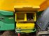 Anhängespritze typu John Deere M740 TRAILERSPRØJTE, Gebrauchtmaschine w Videbæk (Zdjęcie 10)