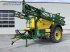 Anhängespritze des Typs John Deere M740i (MJ14), Gebrauchtmaschine in Beckum (Bild 1)