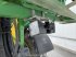 Anhängespritze des Typs John Deere M740i (MJ14), Gebrauchtmaschine in Beckum (Bild 8)