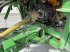 Anhängespritze des Typs John Deere M740i (MJ14), Gebrauchtmaschine in Beckum (Bild 13)