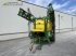 Anhängespritze des Typs John Deere M740i (MJ14), Gebrauchtmaschine in Beckum (Bild 14)
