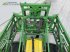 Anhängespritze des Typs John Deere M740i (MJ14), Gebrauchtmaschine in Beckum (Bild 15)