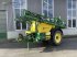 Anhängespritze typu John Deere M740i (MJ14), Gebrauchtmaschine v Beckum (Obrázek 1)
