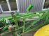 Anhängespritze typu John Deere M740i (MJ14), Gebrauchtmaschine v Beckum (Obrázek 2)