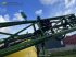 Anhängespritze typu John Deere M740i (MJ14), Gebrauchtmaschine v Beckum (Obrázek 5)