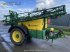 Anhängespritze typu John Deere M740i (MJ14), Gebrauchtmaschine v Beckum (Obrázek 7)