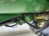 Anhängespritze typu John Deere M740i (MJ14), Gebrauchtmaschine v Beckum (Obrázek 9)