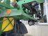 Anhängespritze typu John Deere M740i (MJ14), Gebrauchtmaschine v Beckum (Obrázek 10)