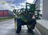 Anhängespritze typu John Deere M740i (MJ14), Gebrauchtmaschine v Beckum (Obrázek 11)