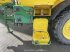 Anhängespritze typu John Deere M740i (MJ14), Gebrauchtmaschine v Beckum (Obrázek 13)
