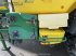 Anhängespritze typu John Deere M740i (MJ14), Gebrauchtmaschine v Beckum (Obrázek 14)