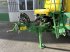Anhängespritze typu John Deere M740i (MJ14), Gebrauchtmaschine v Beckum (Obrázek 15)
