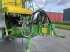 Anhängespritze typu John Deere M740i (MJ14), Gebrauchtmaschine v Beckum (Obrázek 18)