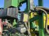 Anhängespritze типа John Deere M740I, Gebrauchtmaschine в Monferran-Savès (Фотография 5)
