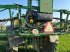 Anhängespritze типа John Deere M740I, Gebrauchtmaschine в Monferran-Savès (Фотография 6)